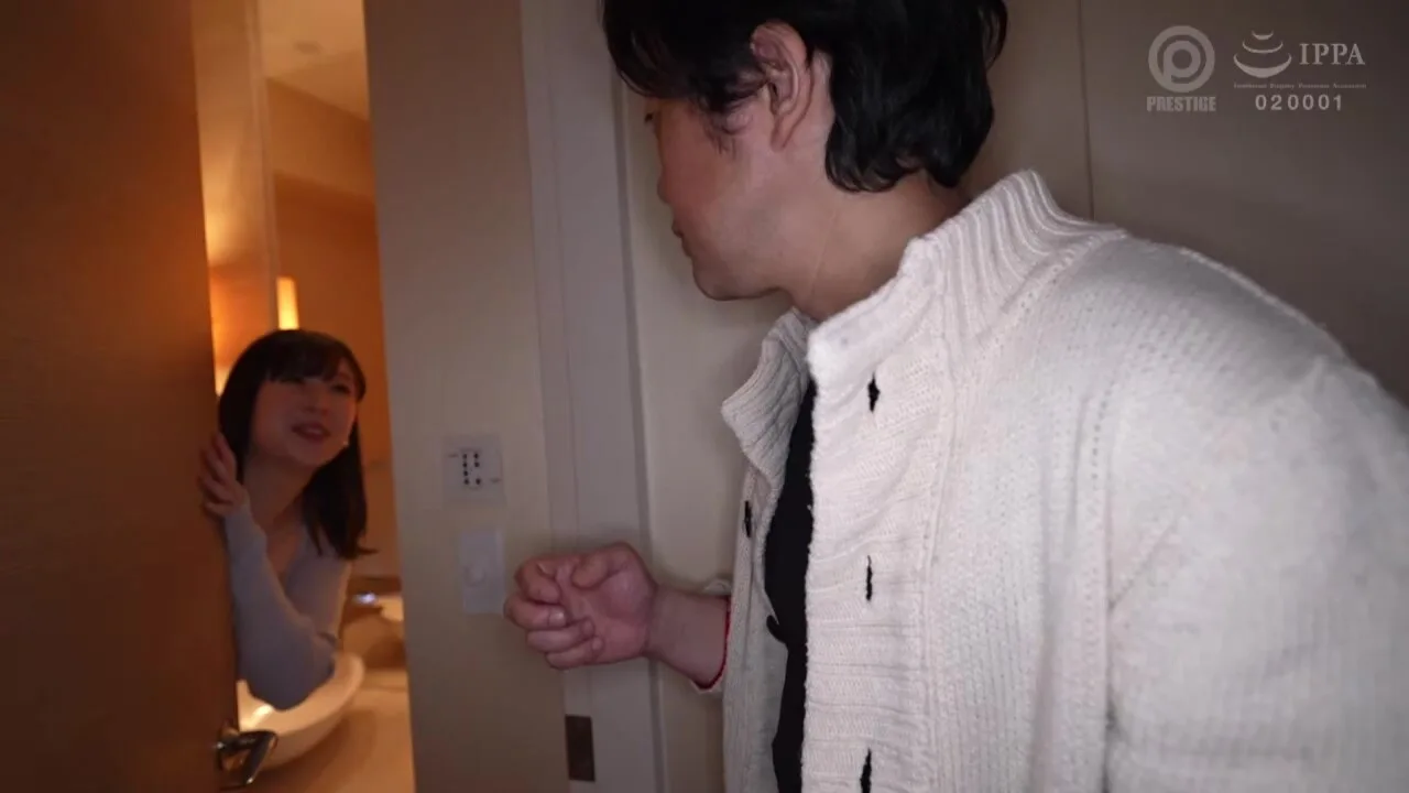 Preview supplied for 0005409_JAV_JapaneseAV_Censored_MGS_19min