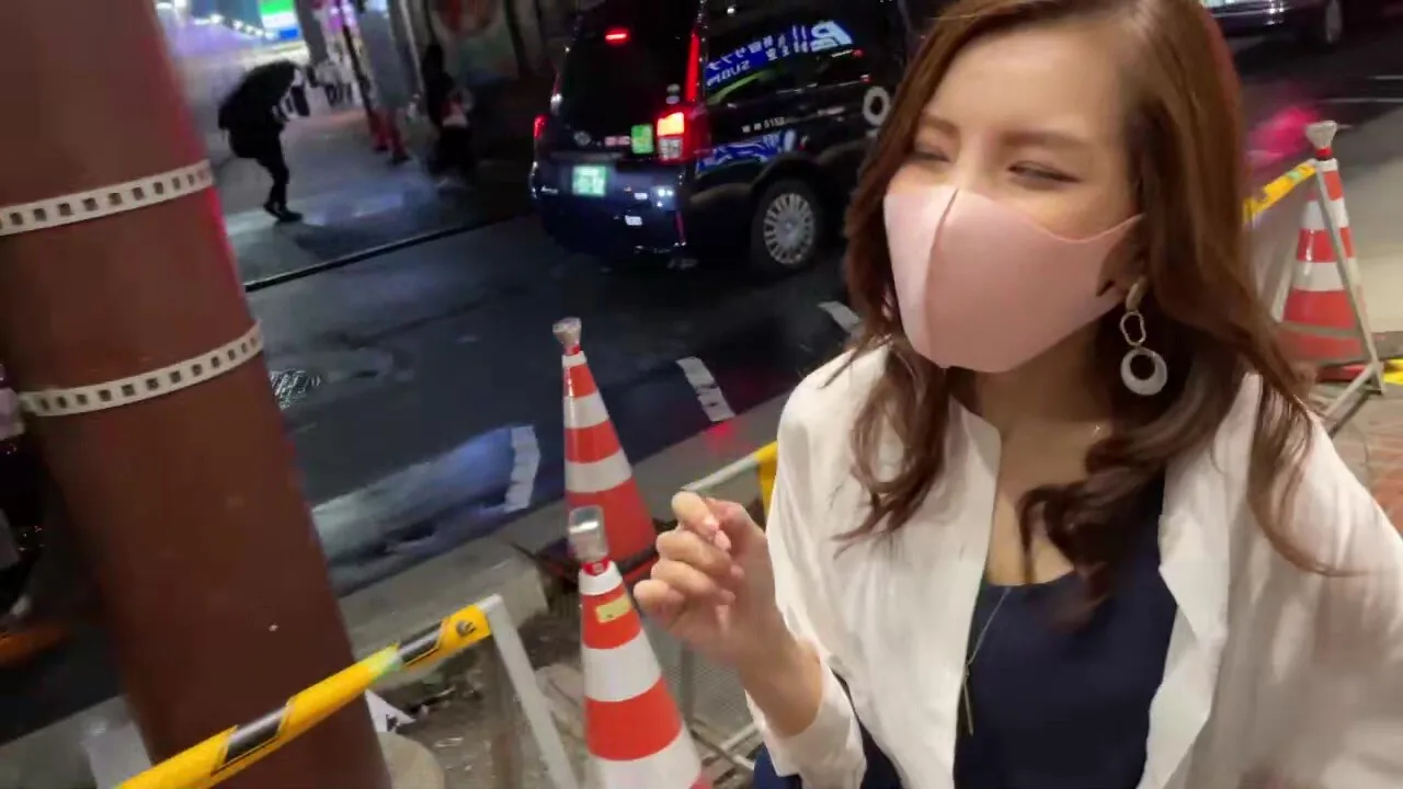 Preview supplied for 0005387_JAV_JapaneseAV_Censored_MGS_19min