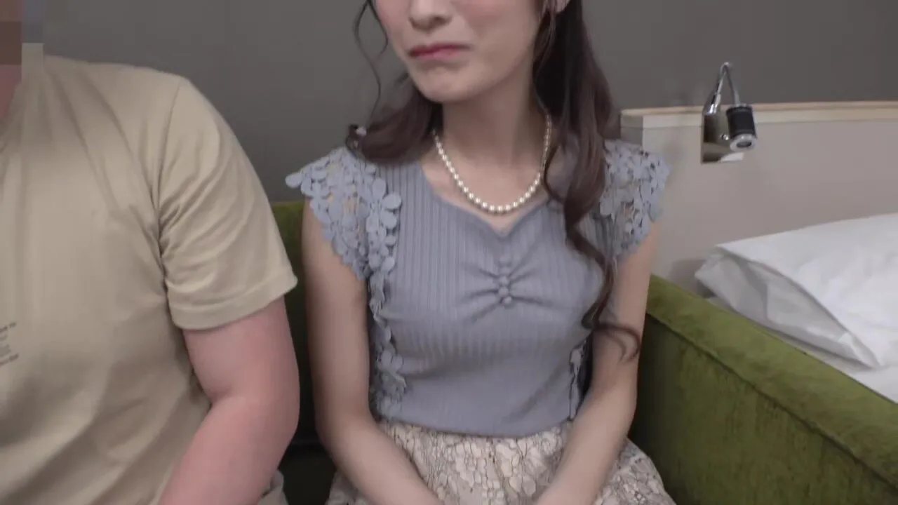 Preview supplied for 0005381_JAV_JapaneseAV_Censored_MGS_19min