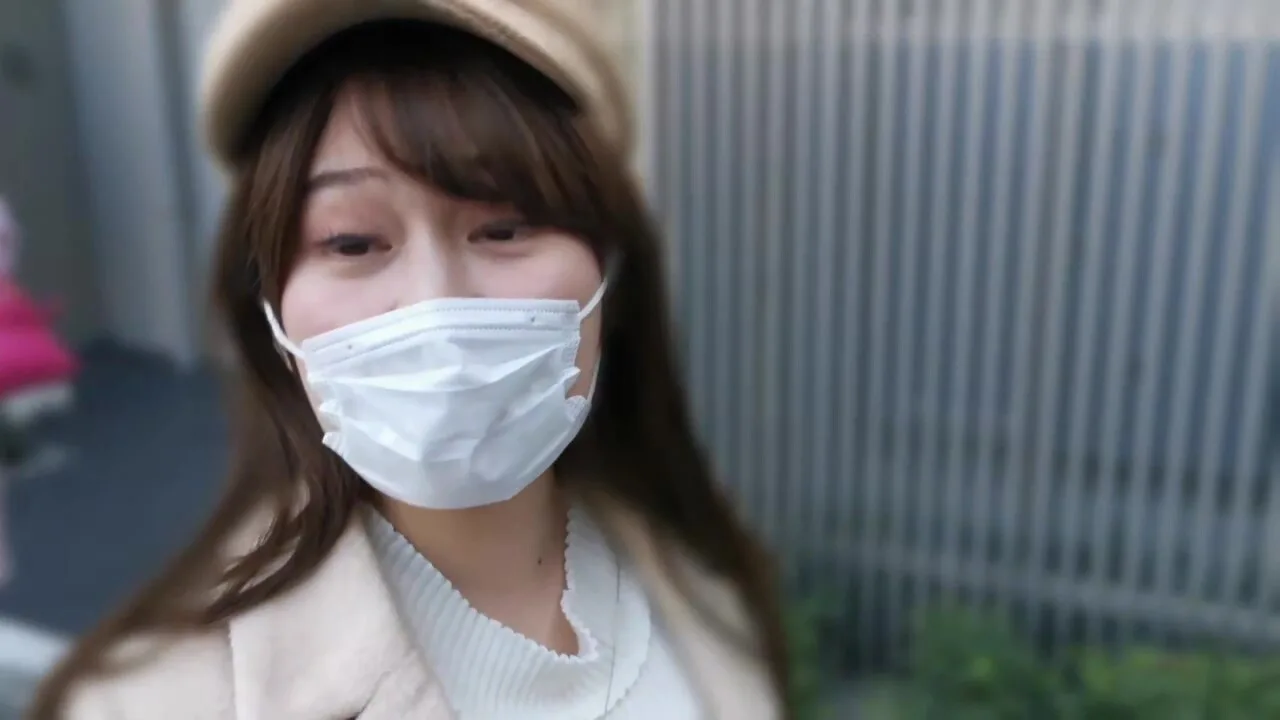 Preview supplied for 0005373_JAV_JapaneseAV_Censored_MGS_19min
