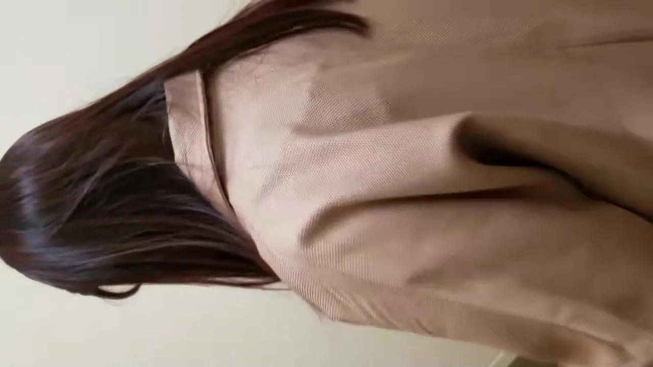Preview supplied for 0005365_JAV_JapaneseAV_Censored_MGS_19min