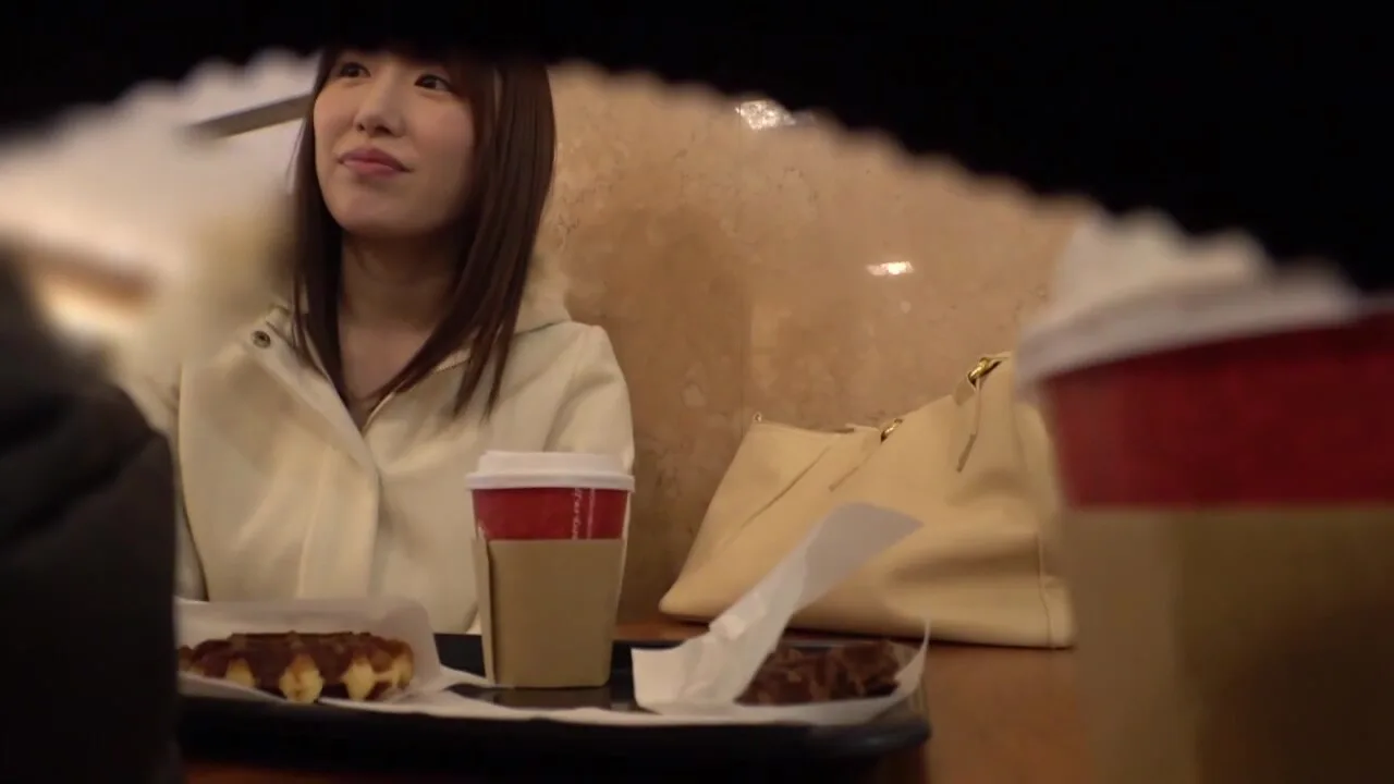 Preview supplied for 0005342_JAV_JapaneseAV_Censored_MGS_19min