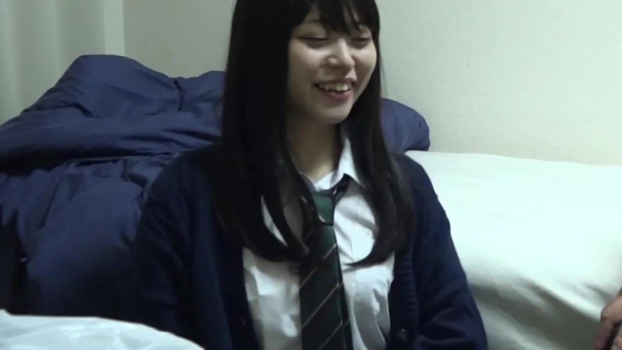 Preview supplied for 0005323_JAV_JapaneseAV_Censored_MGS_19min