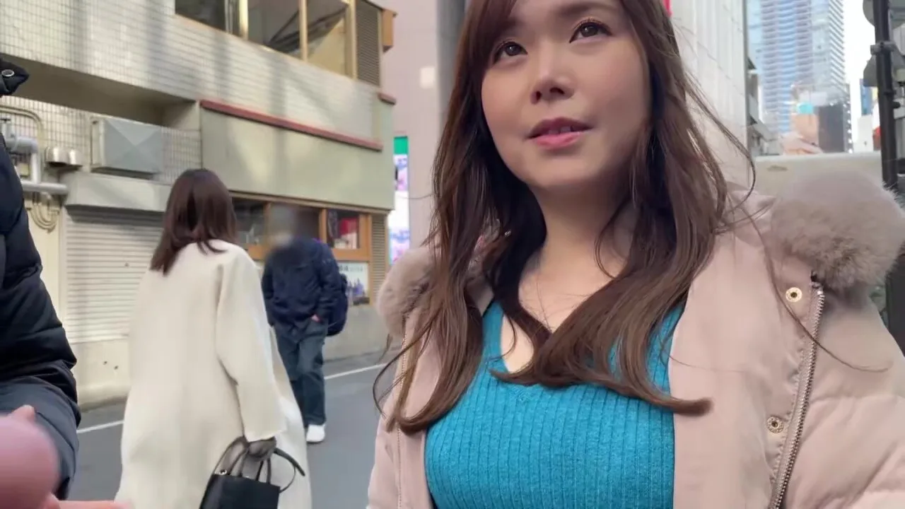 Preview supplied for 0005316_JAV_JapaneseAV_Censored_MGS_19min
