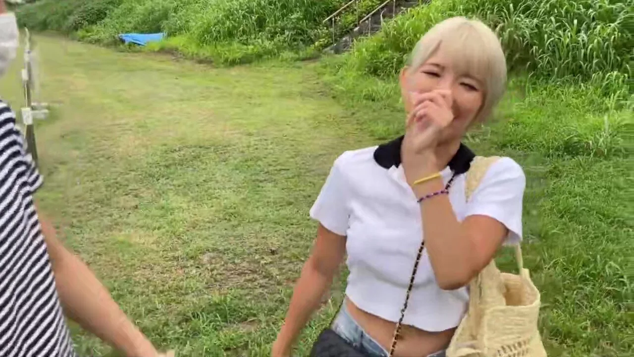 Preview supplied for 0005309_JAV_JapaneseAV_Censored_MGS_19min
