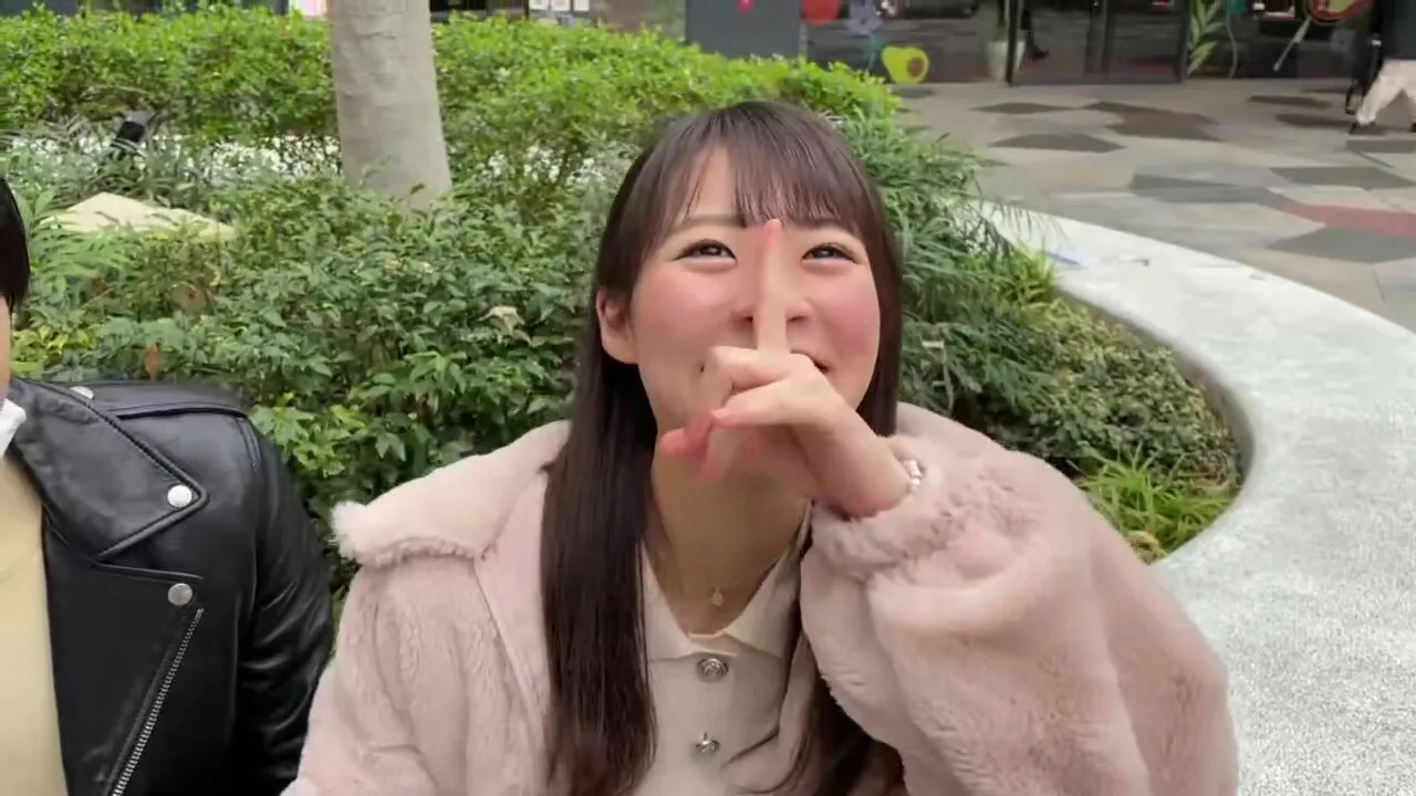 Preview supplied for 0005303_JAV_JapaneseAV_Censored_MGS_19min