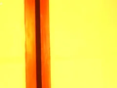 Preview supplied for x1x804D948D049EDC003B