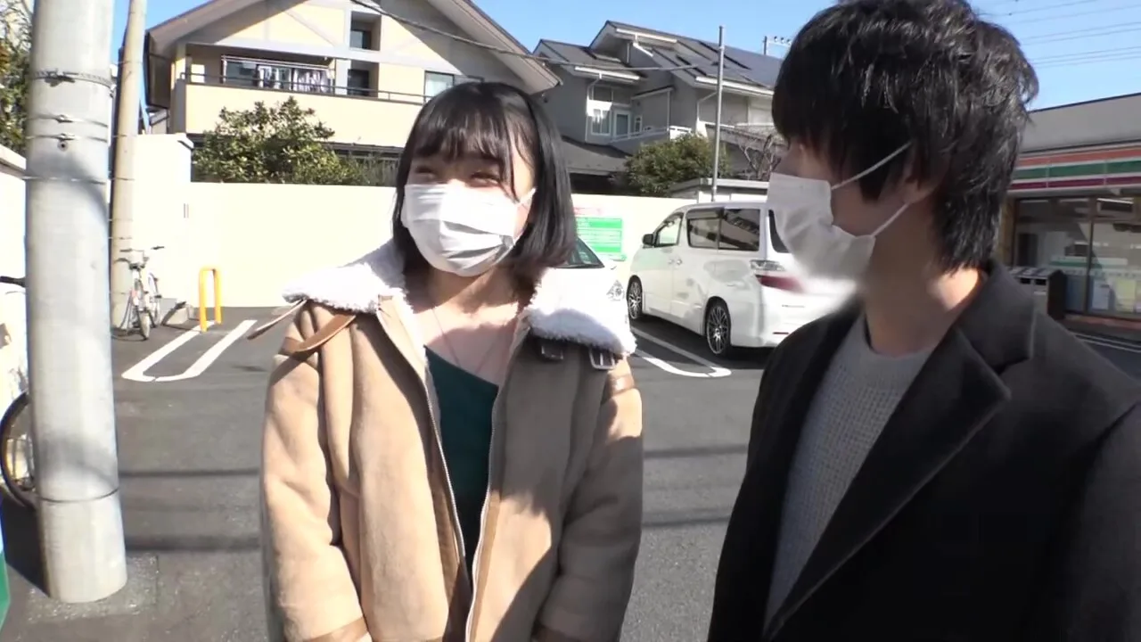 Preview supplied for 0005301_JAV_JapaneseAV_Censored_MGS_19min