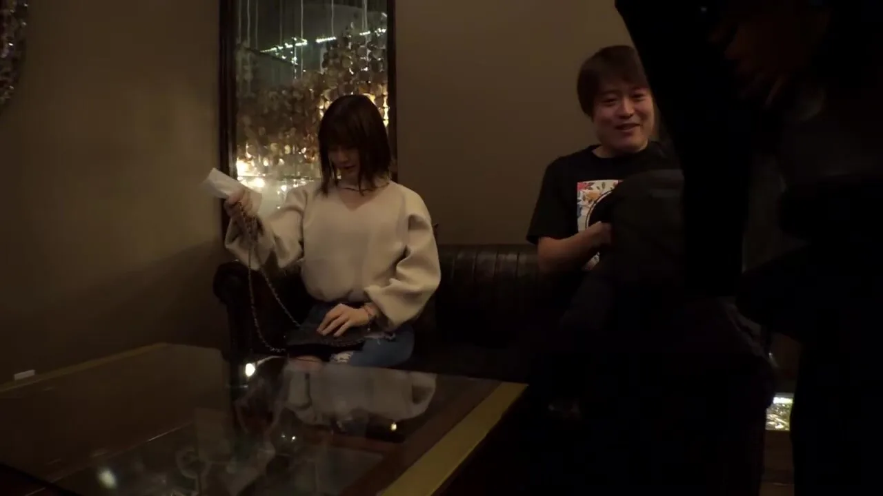 Preview supplied for 0005300_JAV_JapaneseAV_Censored_MGS_19min
