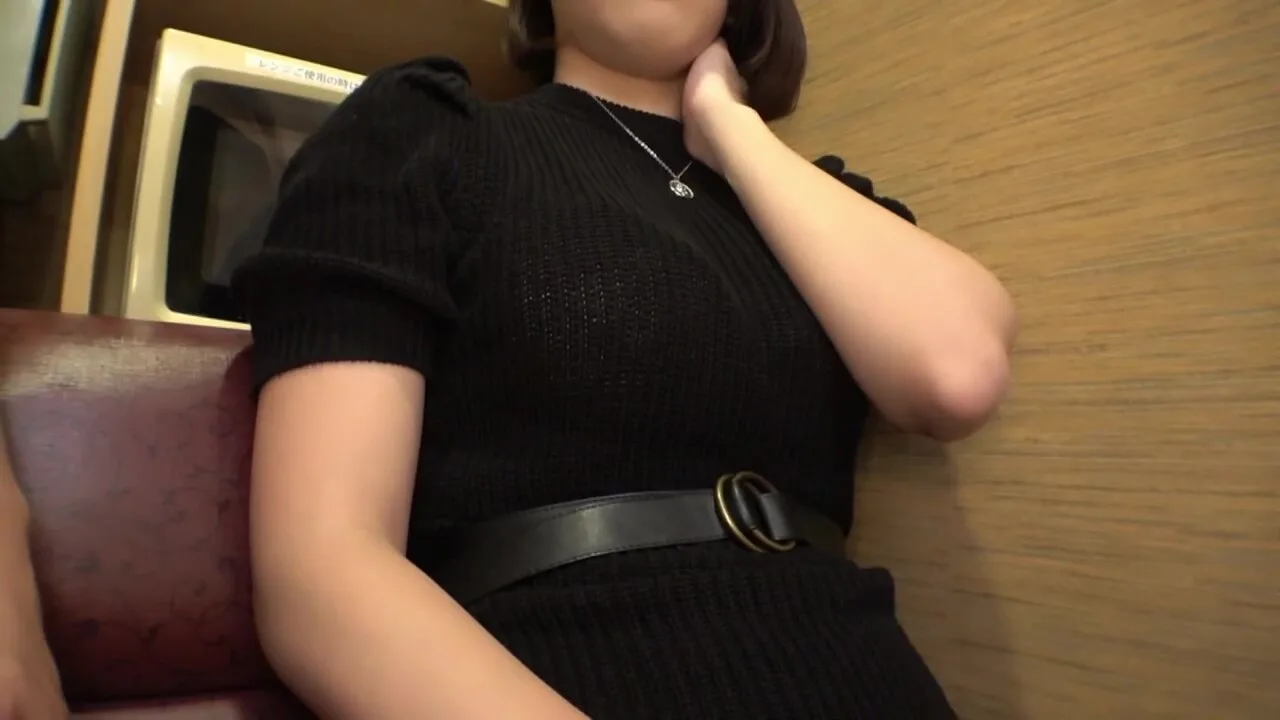 Preview supplied for 0005299_JAV_JapaneseAV_Censored_MGS_19min