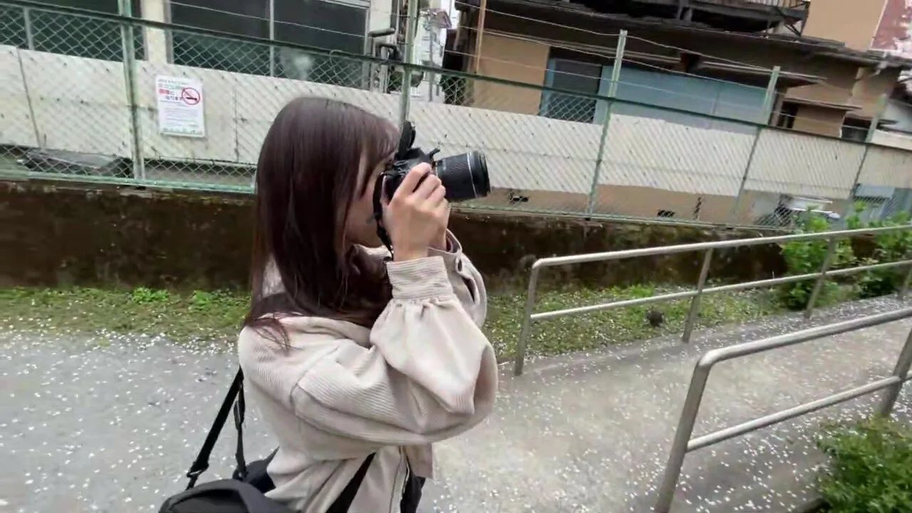 Preview supplied for 0005286_JAV_JapaneseAV_Censored_MGS_19min