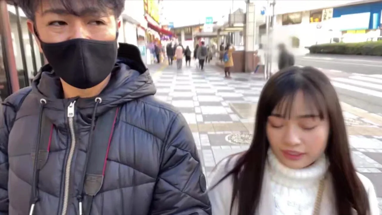 Preview supplied for 0005277_JAV_JapaneseAV_Censored_MGS_19min