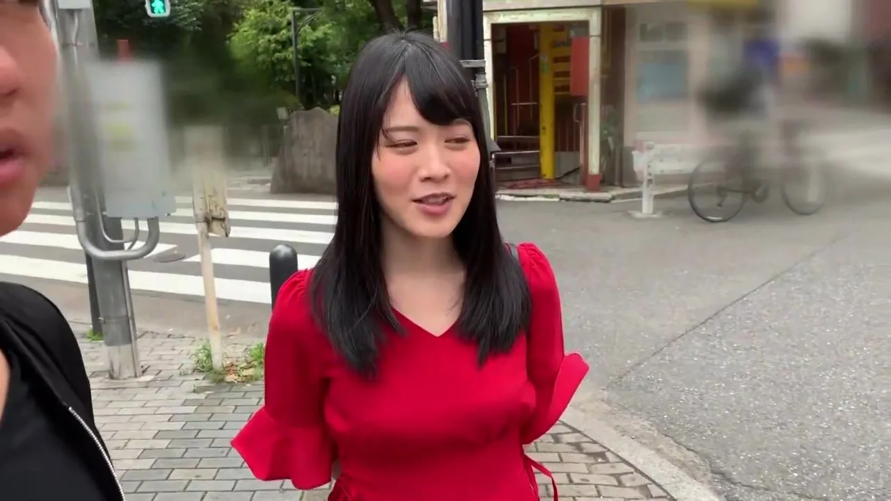 Preview supplied for 0005241_JAV_JapaneseAV_Censored_MGS_19min