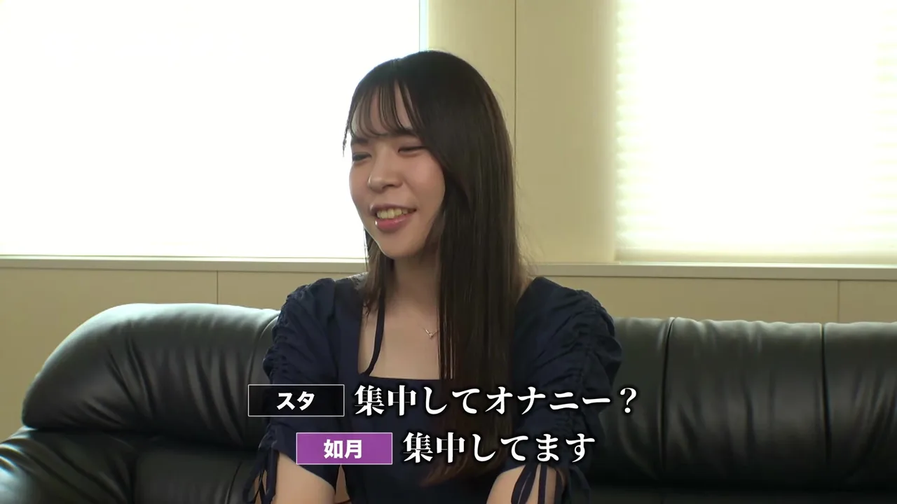 Preview supplied for 0005231_JAV_JapaneseAV_Censored_MGS_19min