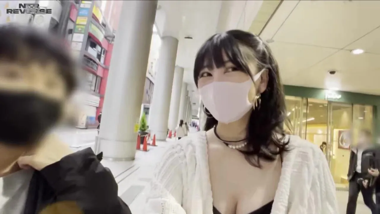Preview supplied for 0005227_JAV_JapaneseAV_Censored_MGS_19min