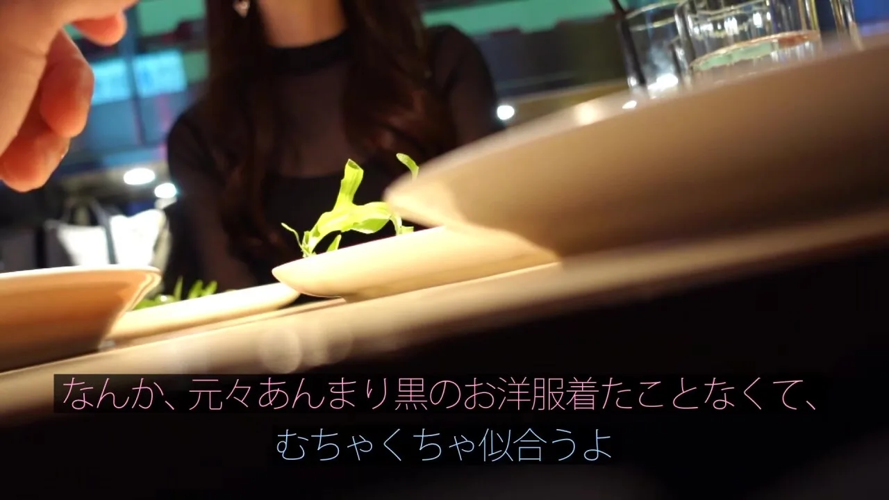 Preview supplied for 0005219_JAV_JapaneseAV_Censored_MGS_19min
