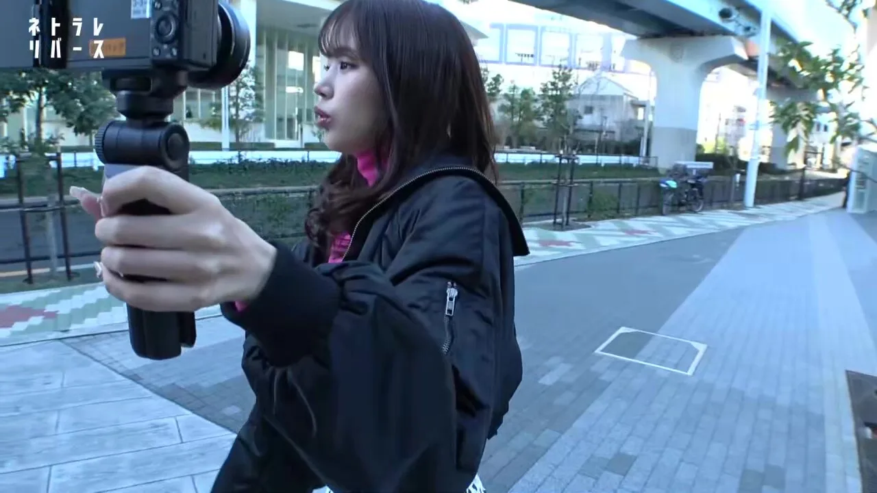 Preview supplied for 0005202_JAV_JapaneseAV_Censored_MGS_19min