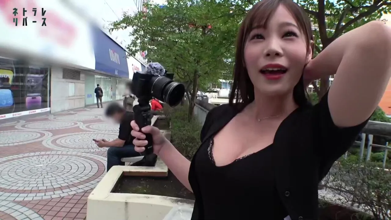 Preview supplied for 0005193_JAV_JapaneseAV_Censored_MGS_19min