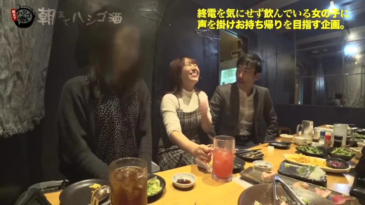 Preview supplied for 0005188_JAV_JapaneseAV_Censored_MGS_19min