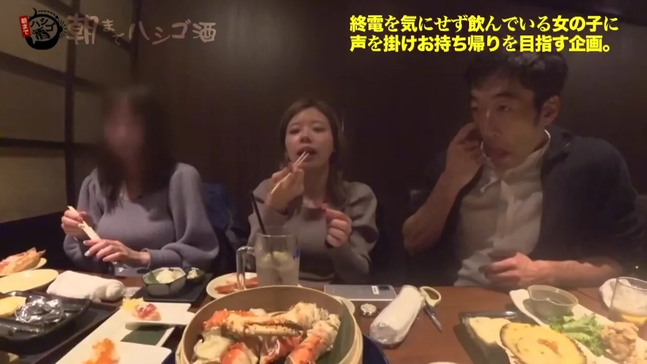 Preview supplied for 0005183_JAV_JapaneseAV_Censored_MGS_19min