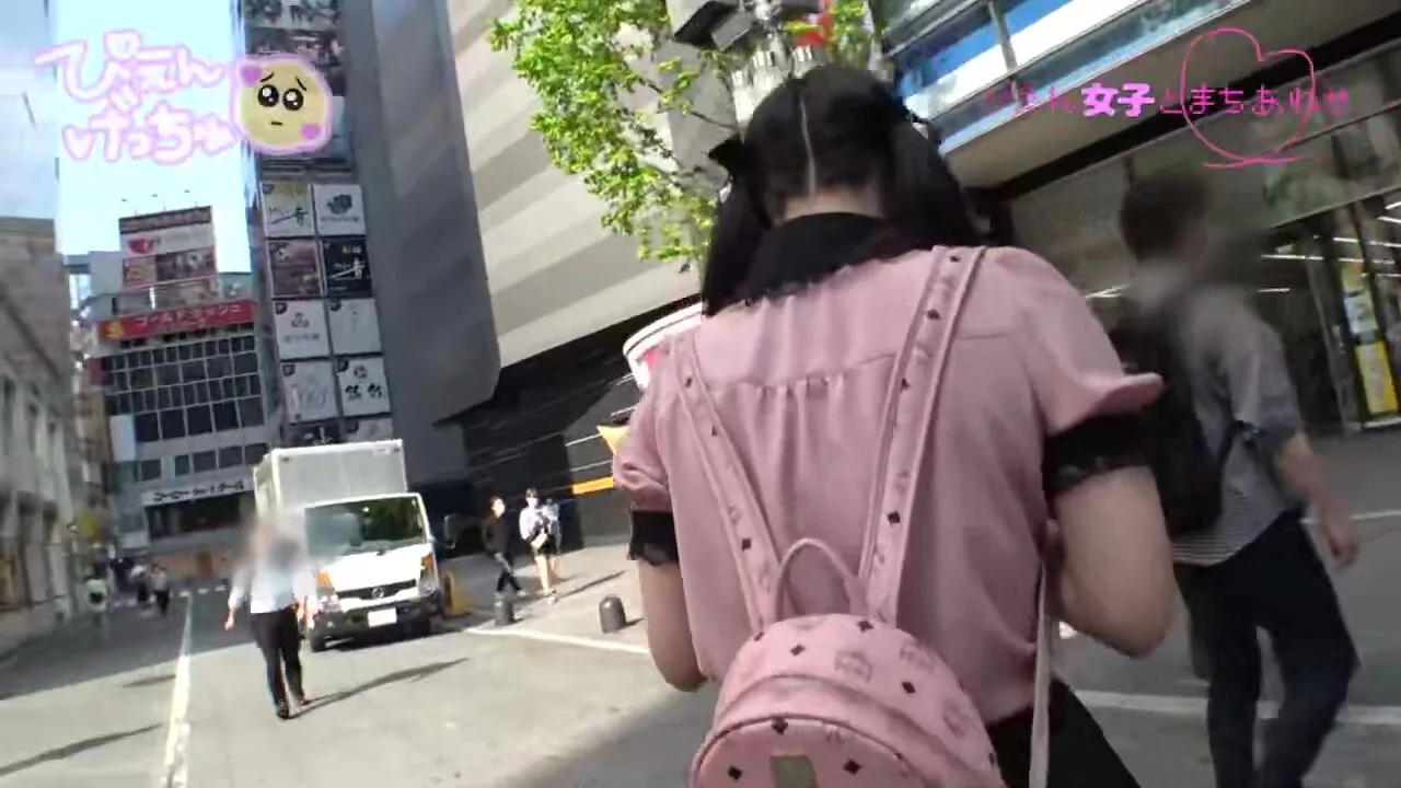 Preview supplied for 0005174_JAV_JapaneseAV_Censored_MGS_19min