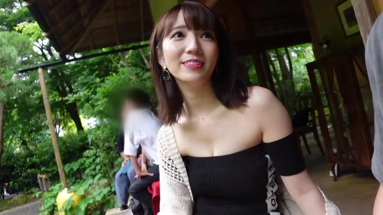 Preview supplied for 0005166_JAV_JapaneseAV_Censored_MGS_19min