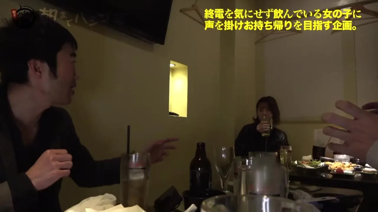 Preview supplied for 0005150_JAV_JapaneseAV_Censored_MGS_19min