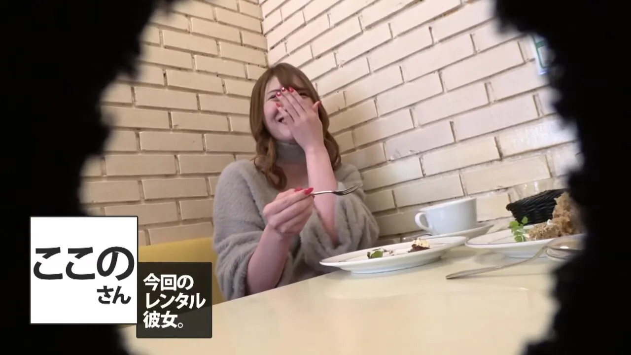 Preview supplied for 0005147_JAV_JapaneseAV_Censored_MGS_19min