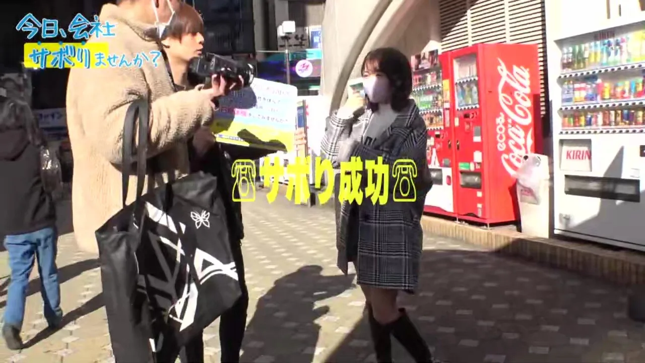 Preview supplied for 0005135_JAV_JapaneseAV_Censored_MGS_19min