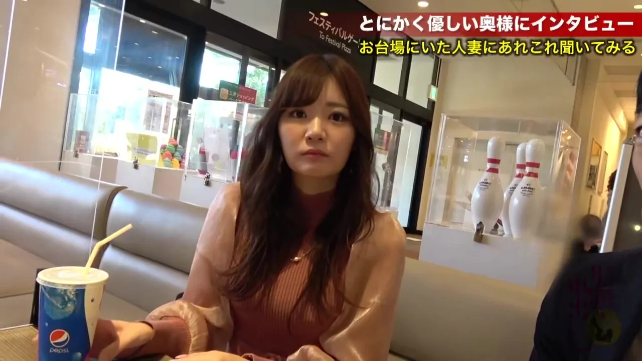 Preview supplied for 0005126_JAV_JapaneseAV_Censored_MGS_19min