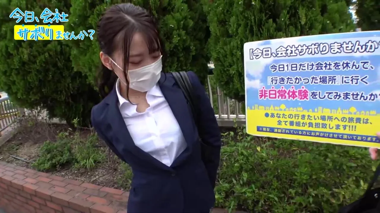 Preview supplied for 0005125_JAV_JapaneseAV_Censored_MGS_19min