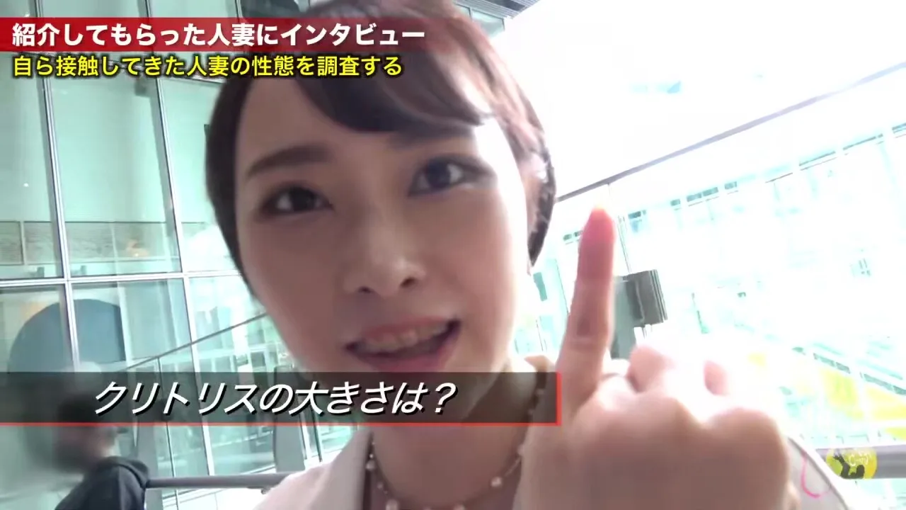 Preview supplied for 0005116_JAV_JapaneseAV_Censored_MGS_19min
