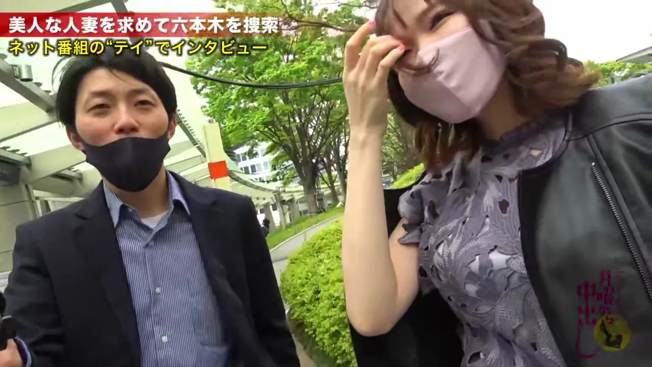 Preview supplied for 0005099_JAV_JapaneseAV_Censored_MGS_19min