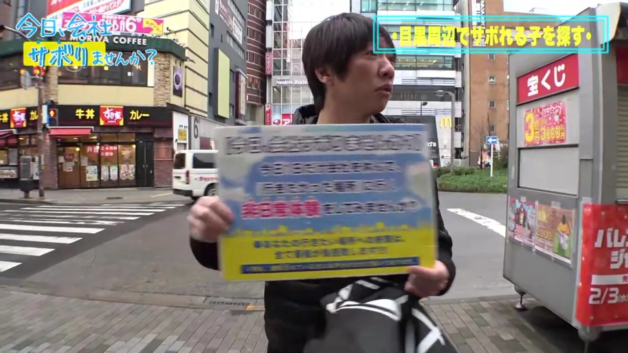 Preview supplied for 0005094_JAV_JapaneseAV_Censored_MGS_19min