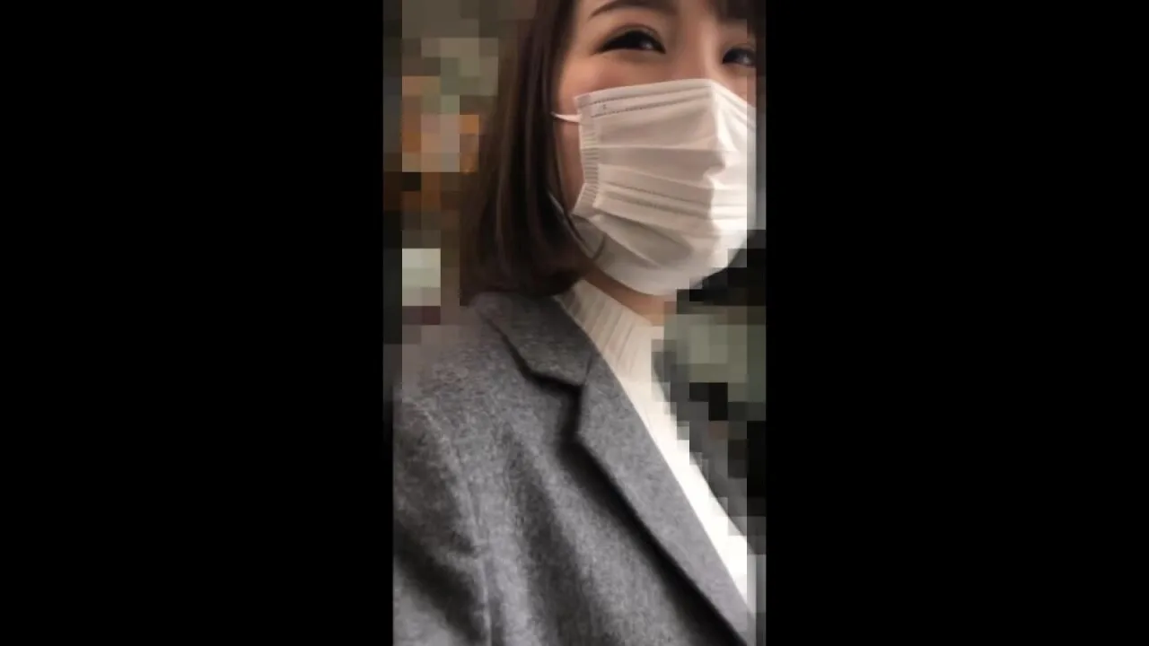 Preview supplied for 0005093_JAV_JapaneseAV_Censored_MGS_19min