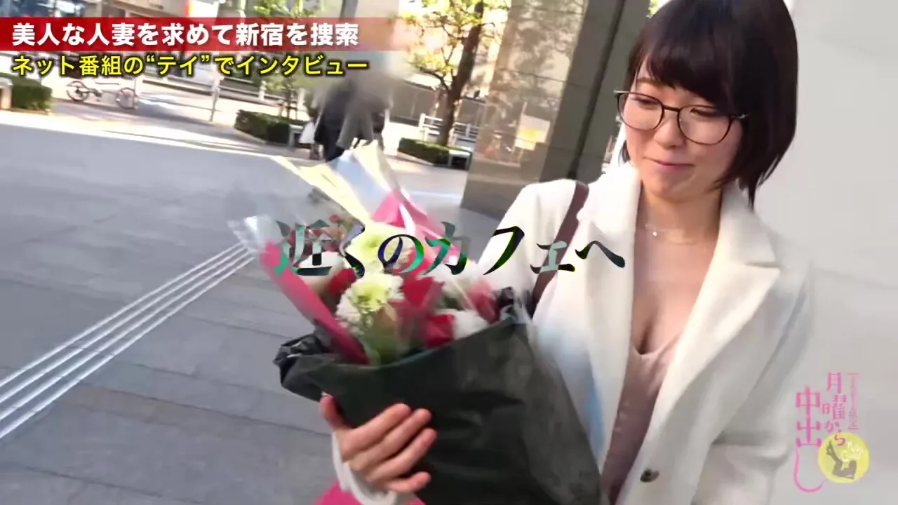 Preview supplied for 0005089_JAV_JapaneseAV_Censored_MGS_19min