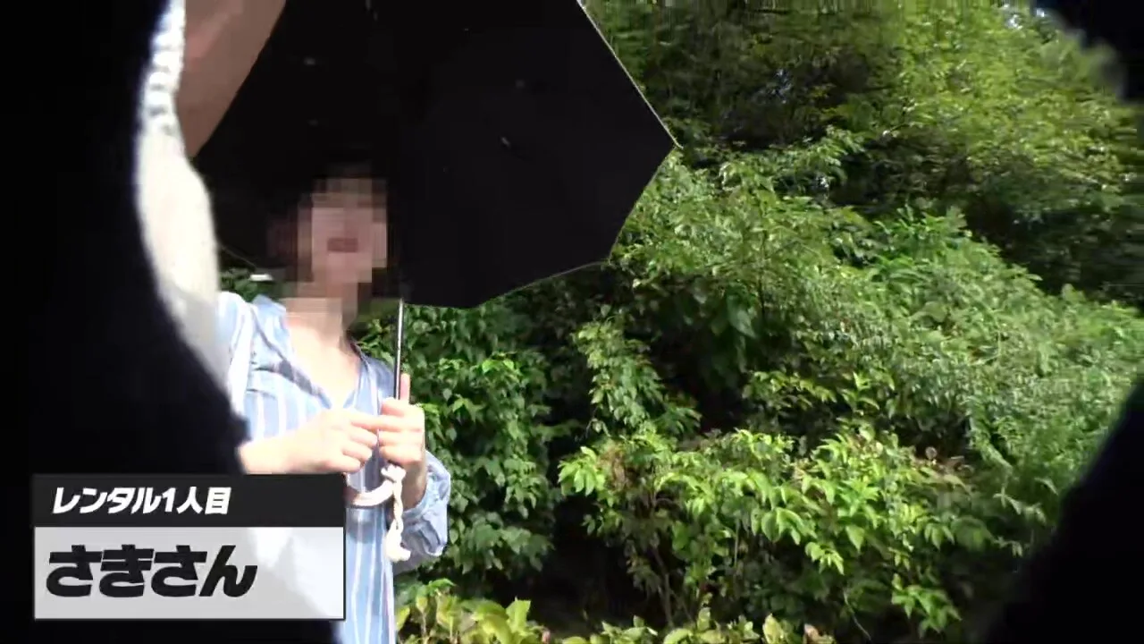 Preview supplied for 0005076_JAV_JapaneseAV_Censored_MGS_19min