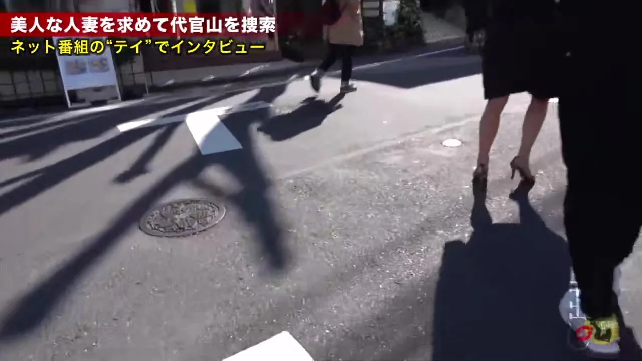 Preview supplied for 0005069_JAV_JapaneseAV_Censored_MGS_19min