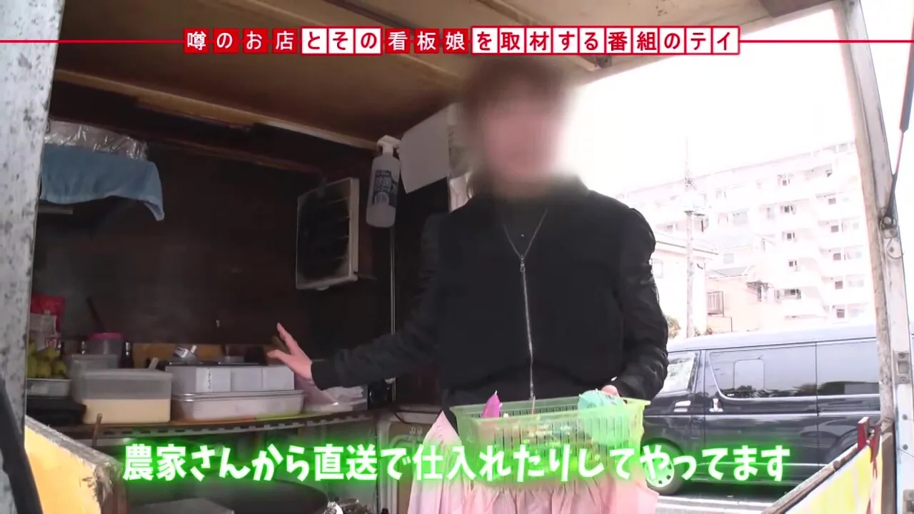 Preview supplied for 0005055_JAV_JapaneseAV_Censored_MGS_19min