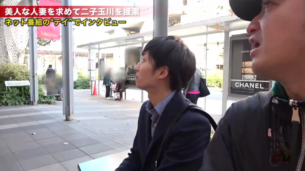 Preview supplied for 0005051_JAV_JapaneseAV_Censored_MGS_19min