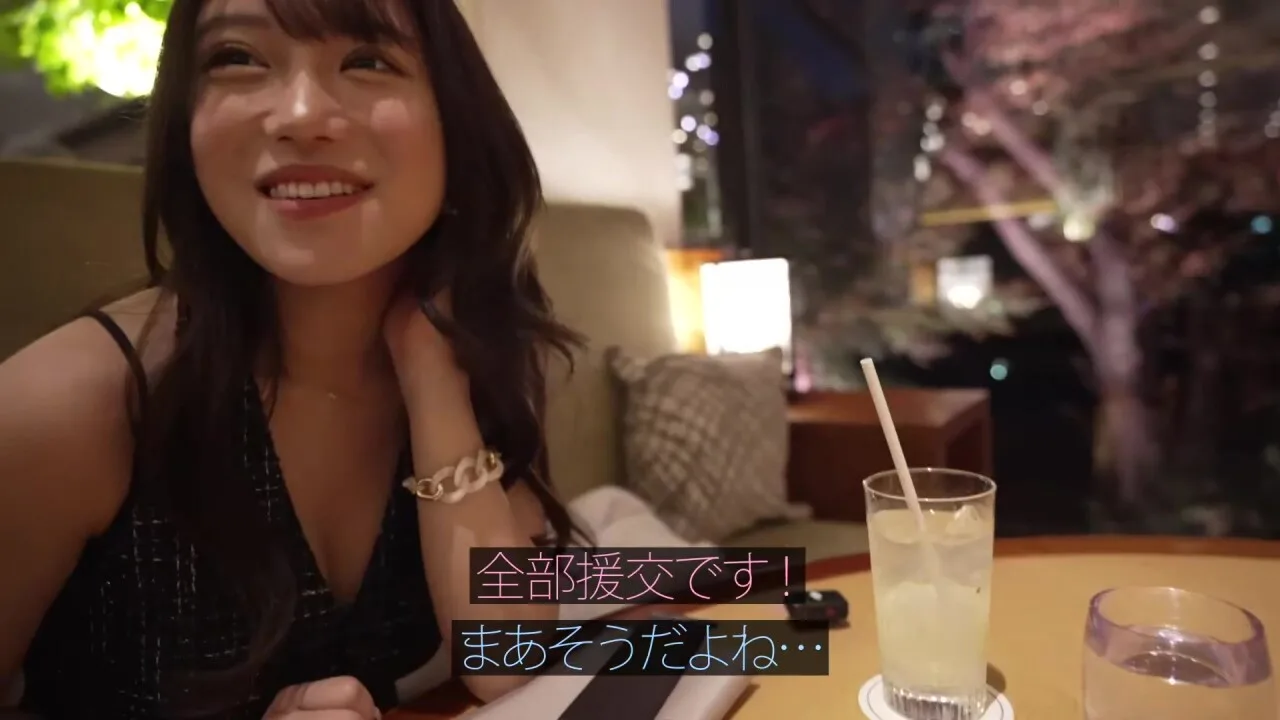 Preview supplied for 0005031_JAV_JapaneseAV_Censored_MGS_19min