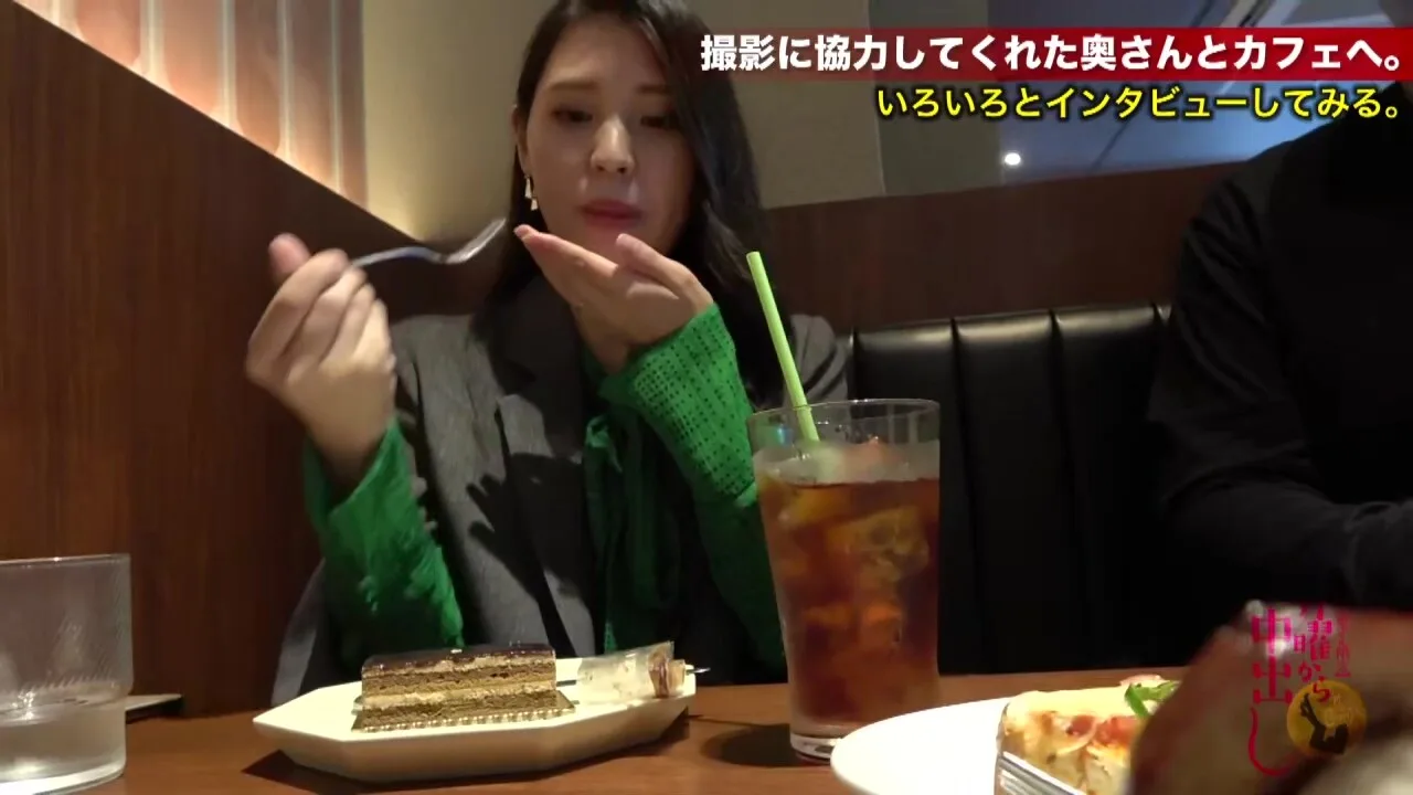 Preview supplied for 0005019_JAV_JapaneseAV_Censored_MGS_19min