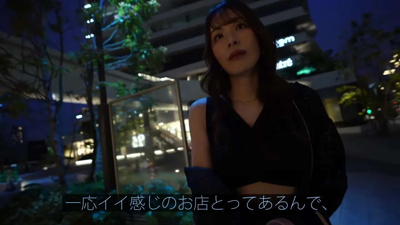 Preview supplied for 0005013_JAV_JapaneseAV_Censored_MGS_19min