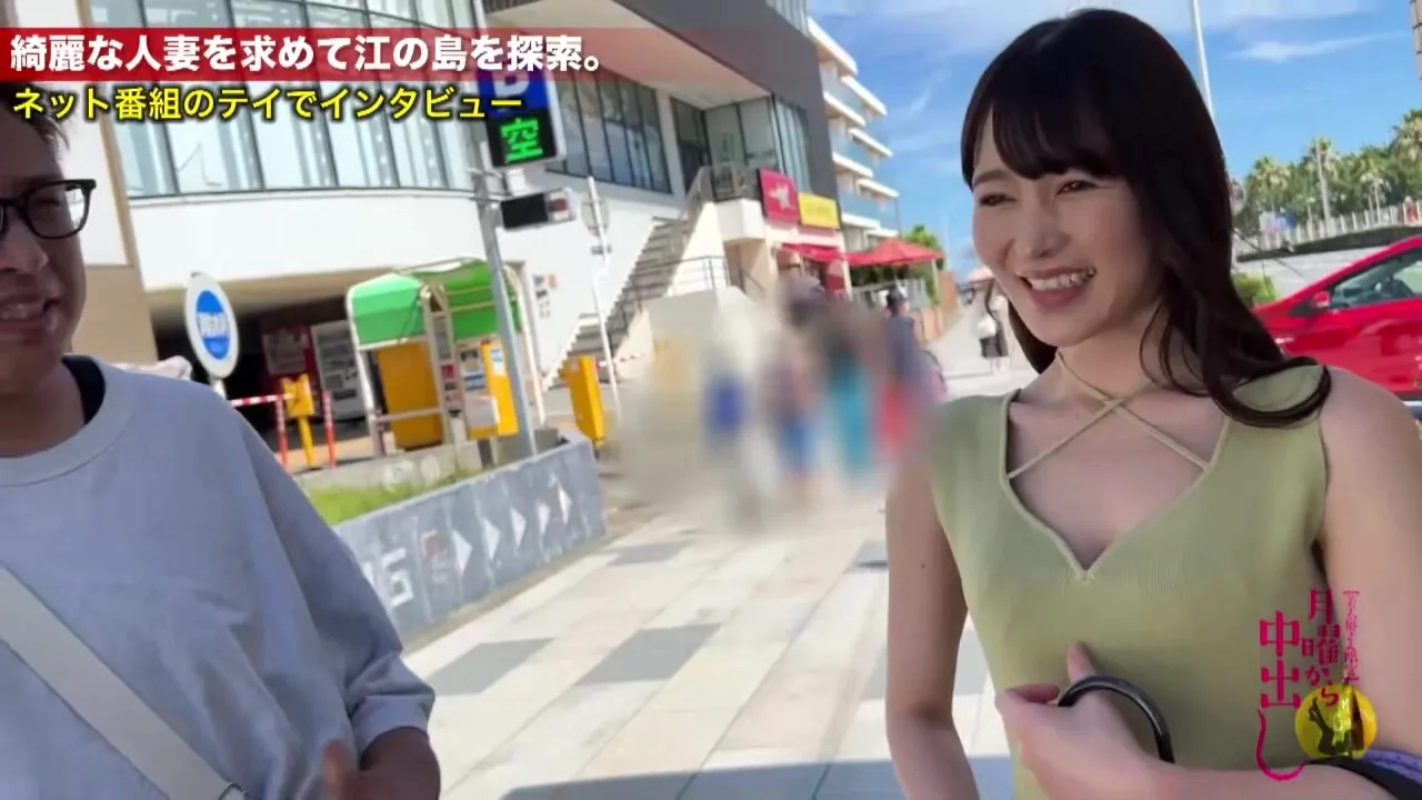 Preview supplied for 0005010_JAV_JapaneseAV_Censored_MGS_19min