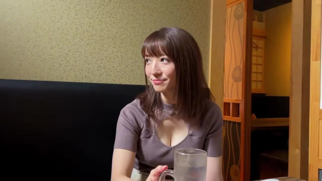 Preview supplied for 0005003_JAV_JapaneseAV_Censored_MGS_19min