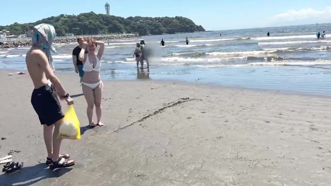Preview supplied for 0005000_JAV_JapaneseAV_Censored_MGS_19min