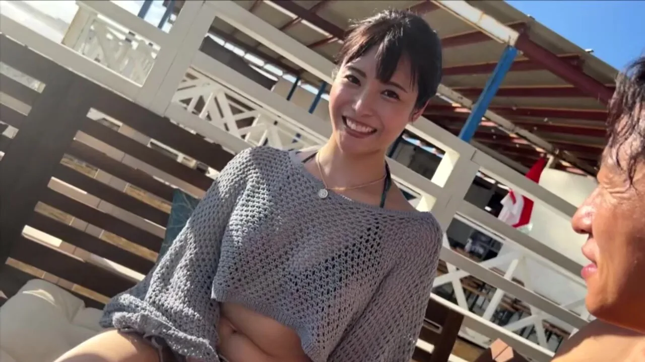 Preview supplied for 0004998_JAV_JapaneseAV_Censored_MGS_19min