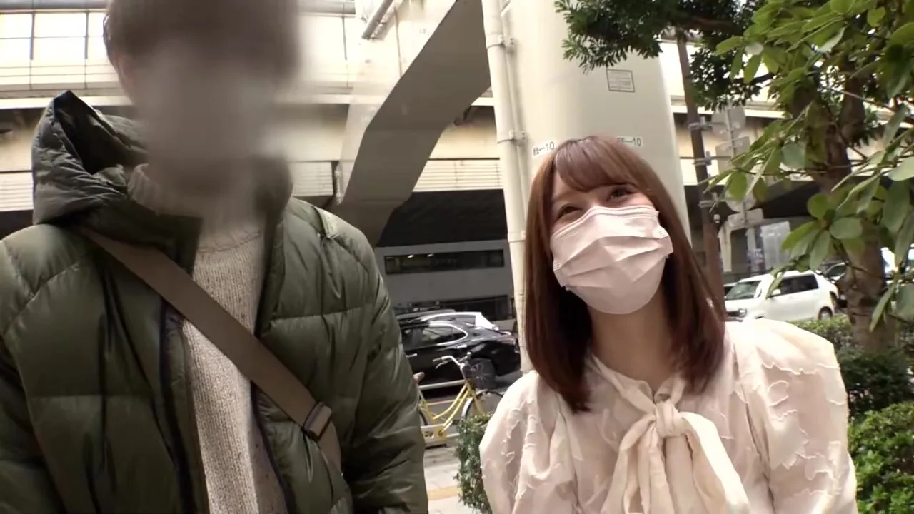Preview supplied for 0004992_JAV_JapaneseAV_Censored_MGS_19min