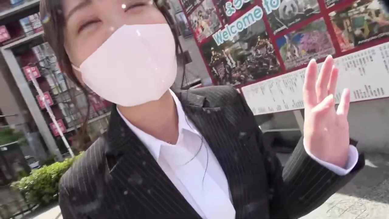 Preview supplied for 0004990_JAV_JapaneseAV_Censored_MGS_19min