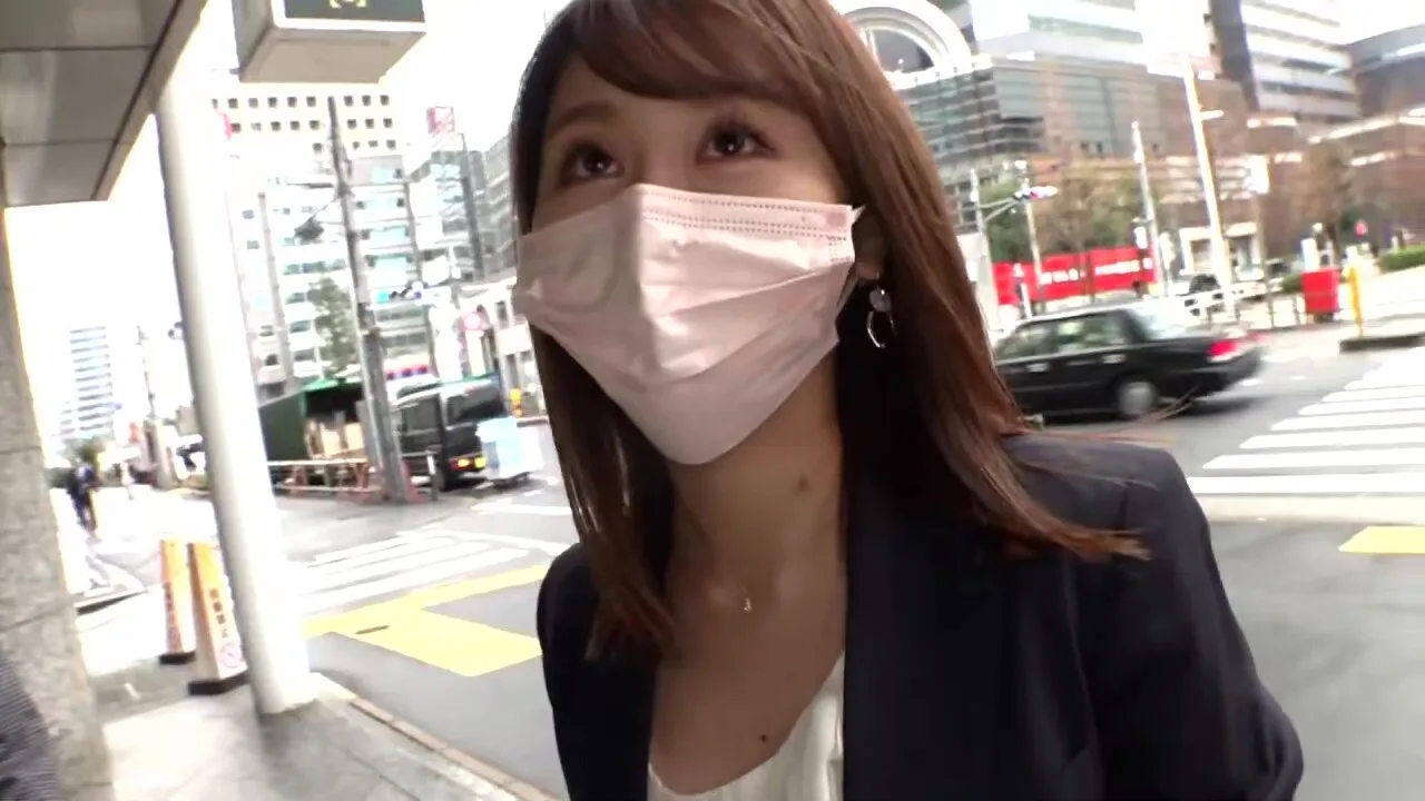 Preview supplied for 0004988_JAV_JapaneseAV_Censored_MGS_19min